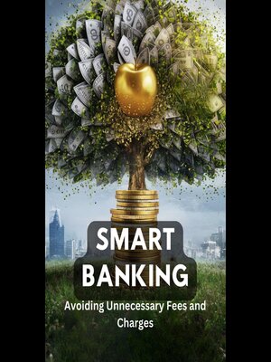 cover image of Smart Banking
